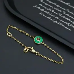 gucci bracelets s_1253457